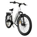 Produktbild: BERLIN BIKE SUV E-Bike -  27.5