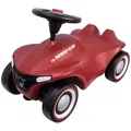 Produktbild: BIG Bobby Car Neo Rot
