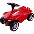 Produktbild: BIG BOBBY-CAR NEO ROT Rutscherfahrzeug Rot