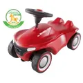 Produktbild: BIG Bobby Car Neo Rot