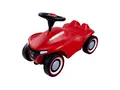 Produktbild: BIG BOBBY-CAR NEO ROT Rutscherfahrzeug Rot