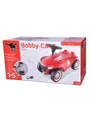 Produktbild: BIG Bobby Car Neo Red