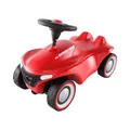 Produktbild: Big Bobby Car Neo 7104723