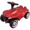 Produktbild: BIG Rutschauto 800056240, Bobby Car Neo, ab 1 Jahr, rot, mit Flüsterreifen