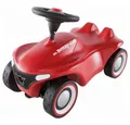 Produktbild: Bobby Car Rutscherauto BIG-Bobby-Car-Neo Rot