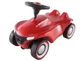 Produktbild: BIG Rutscherauto Big Bobby Car Neo Rot