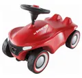 Produktbild: BIG Rutscherauto Bobby Car Neo Rutschauto Rot