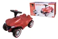 Produktbild: BIG 800056240 - Bobby Car Neo Rot