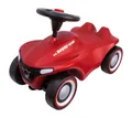 Produktbild: BIG Laufrad für Kinder BOBBY-CAR 800056240
