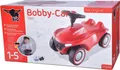 Produktbild: BIG - Bobby-Car - Neo, rot