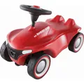 Produktbild: BIG-Bobby-Car-Neo Rot