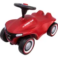 Produktbild: BIG Bobby-Car-Neo                     rd  800056240 - BIG 800056240 - (Spielwar