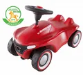 Produktbild: BIG 800056240 - Big Bobby Car - BIG-Bobby-Car-Neo Rot - Neu