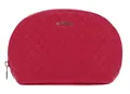 Produktbild: Guess Aufbewahrungstasche Dome