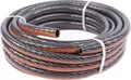Produktbild: FUXTEC Wasserschlauch PREMIUM PLUS 1/2