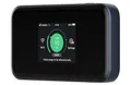 Produktbild: ZTE Giga to Go 5G MiFi Spot MU5001 B
