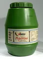Produktbild: Alimpex 4,5 KG FASS GRIECHISCHE PEPERONI 9,95€/kg MILD PIKANT eingelegt