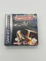 Produktbild: GBA Nintendo Gameboy Advance Spiel - Need for Speed Carbon - Own the Cit CIB/PAL