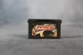 Produktbild: Need for Speed: Carbon - Own the City (Nintendo Game Boy Advance)