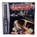 Produktbild: Need for Speed Carbon - Own The City - Gameboy Advance- GBA