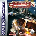 Produktbild: Need for Speed: Carbon - Own the City