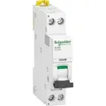 Produktbild: Schneider Electric Leitungsschutzschalter A9P44610