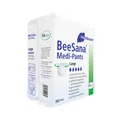 Produktbild: BeeSana Medi-Pants, Medium | Packung (14 Stück)