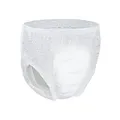 Produktbild: Meditrade® Inkontinenzhosen Medi-Pants, 14 St.