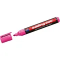 Produktbild: Edding Permanentmarker (1 x) (4-300009)