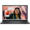 Produktbild: Dell Inspiron 15 3530 15.6
