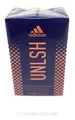 Produktbild: Adidas UNLSH / Unleash 30 ml Eau de Toilette NEU & OVP