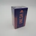 Produktbild: Adidas UNLSH Unleash  Eau de Toilette 30 ml neu OVP (Grundpreis 496,67€/1L)