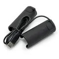 Produktbild: X-Claws Clip-on Heizgriffe Koso 94 x 34,7mm mit USB-Anschluss universal