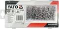 Produktbild: Blindnietzange Nietzange Set 150 400 teilig Aluminium Blindnieten Sortiment