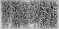 Produktbild: Für YATO NARZ�DZIA YT-36420 BLIND RIVETS MIX 400 PCS.