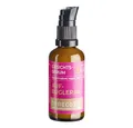Produktbild: Benecos Gesichtsserum Hyaluronsäure - Gesichtsserum 50ml