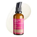 Produktbild: Gesichtsserum Hyaluronsäure 30ml Cacayöl vegan reife Haut Benecos BIO