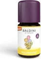 Produktbild: BALDINI Feelfreude Bio/demeter Öl 5 ml