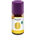 Produktbild: Baldini Feelfreude Bio/demeter Öl 5 ml