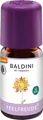 Produktbild: TAOASIS GmbH Natur Duft Manufaktur BALDINI Feelfreude Bio/demeter Öl 5 ml 10827752