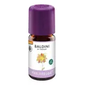 Produktbild: Feelfreude 5ml | BALDINI BY TAOASIS