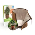 Produktbild: Bio Green Thermo Topfschutz 100 Gramm 70x65cm KS50 XL