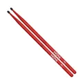 Produktbild: Vic-Firth Nova Drum Sticks 5ANR Nylon Tip
