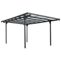 Produktbild: FLORAWORLD Carport 