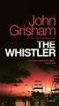 Produktbild: The Whistler by Grisham, John 1101967684 FREE Shipping