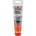 Produktbild: NIGRIN 74284 Kratzer-Entferner 150 g