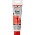 Produktbild: Nigrin Performance Kratzer Entferner Universal 150 g