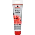 Produktbild: Nigrin Kratzer-Entferner Universal 150 g