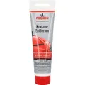 Produktbild: NIGRIN Kratzer-Entferner Politur-Paste universal für alle Lackfarben geeignet 150g - Bunt