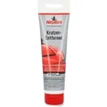 Produktbild: Nigrin - Performance Kratzerentferner Universal 150g Lackpolitur Autopolitur